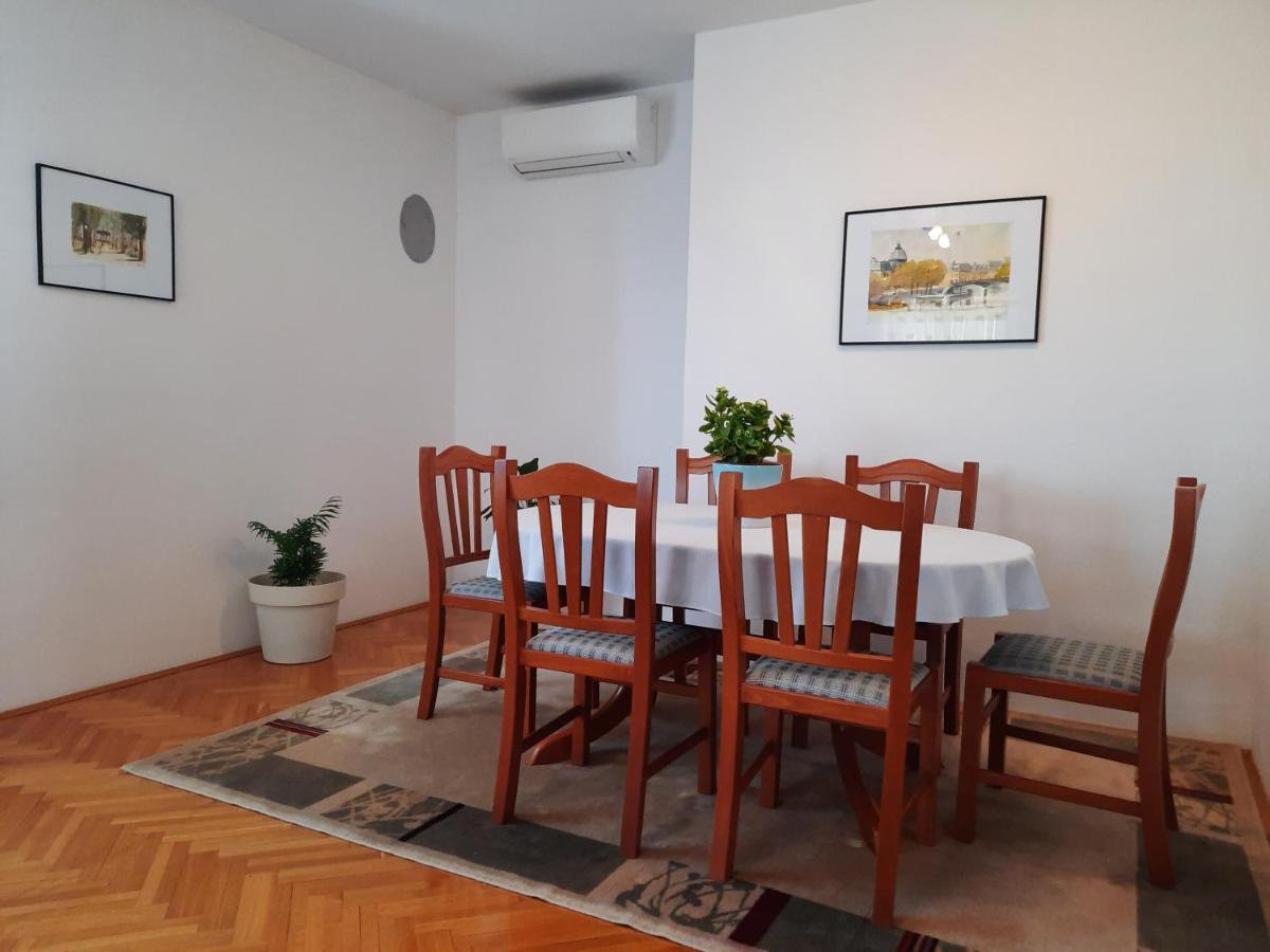 Apartment Katarina Vodnjan Εξωτερικό φωτογραφία