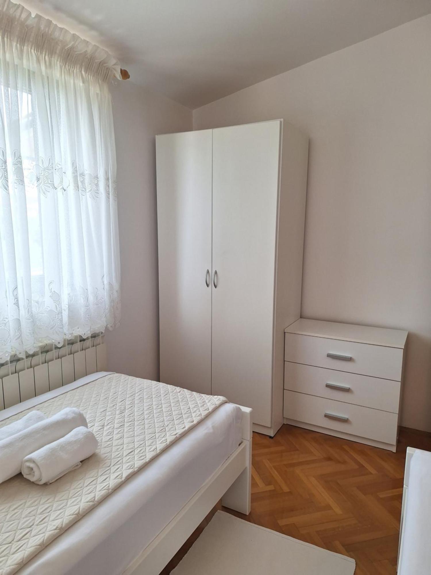 Apartment Katarina Vodnjan Εξωτερικό φωτογραφία