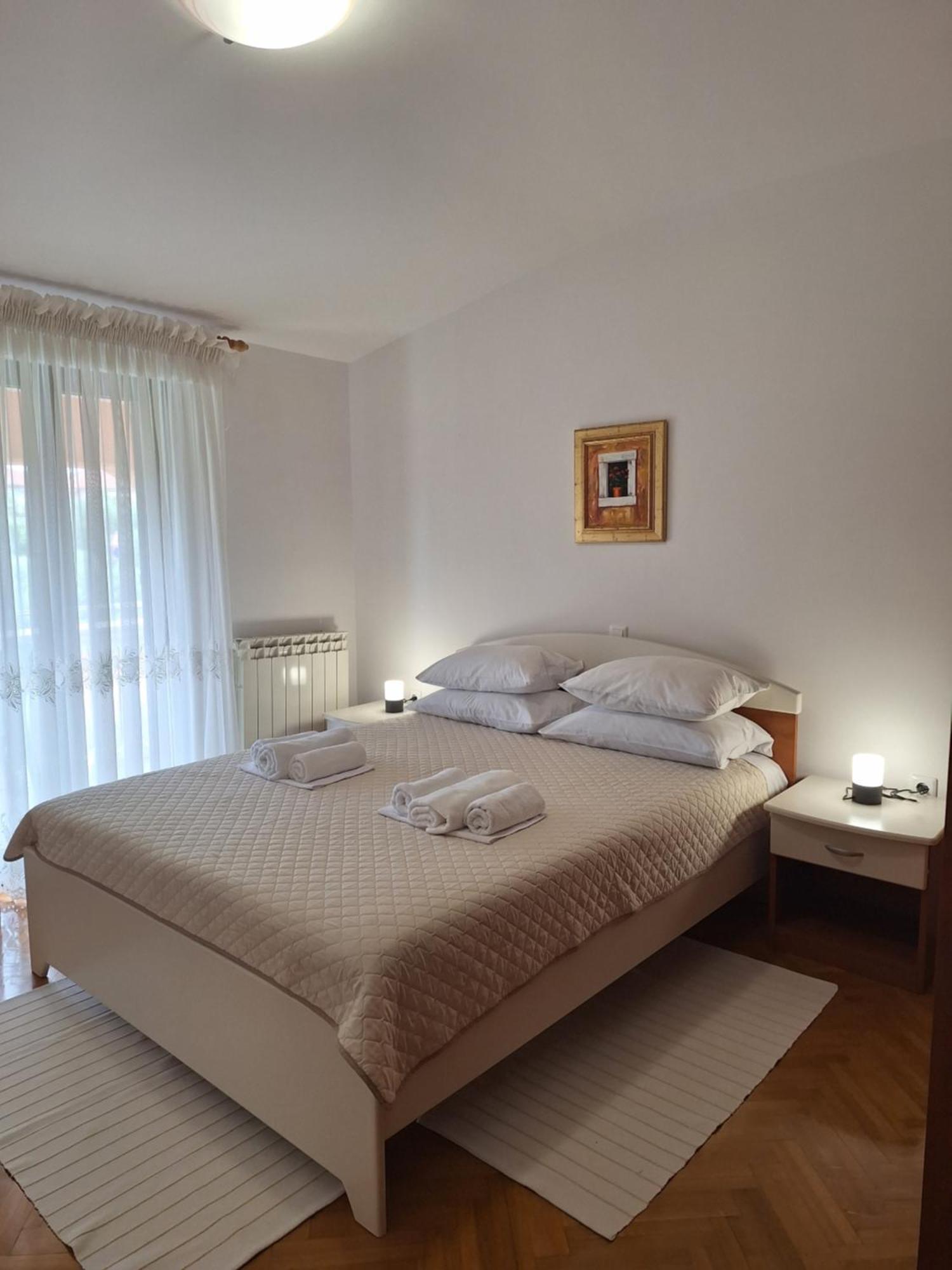 Apartment Katarina Vodnjan Εξωτερικό φωτογραφία