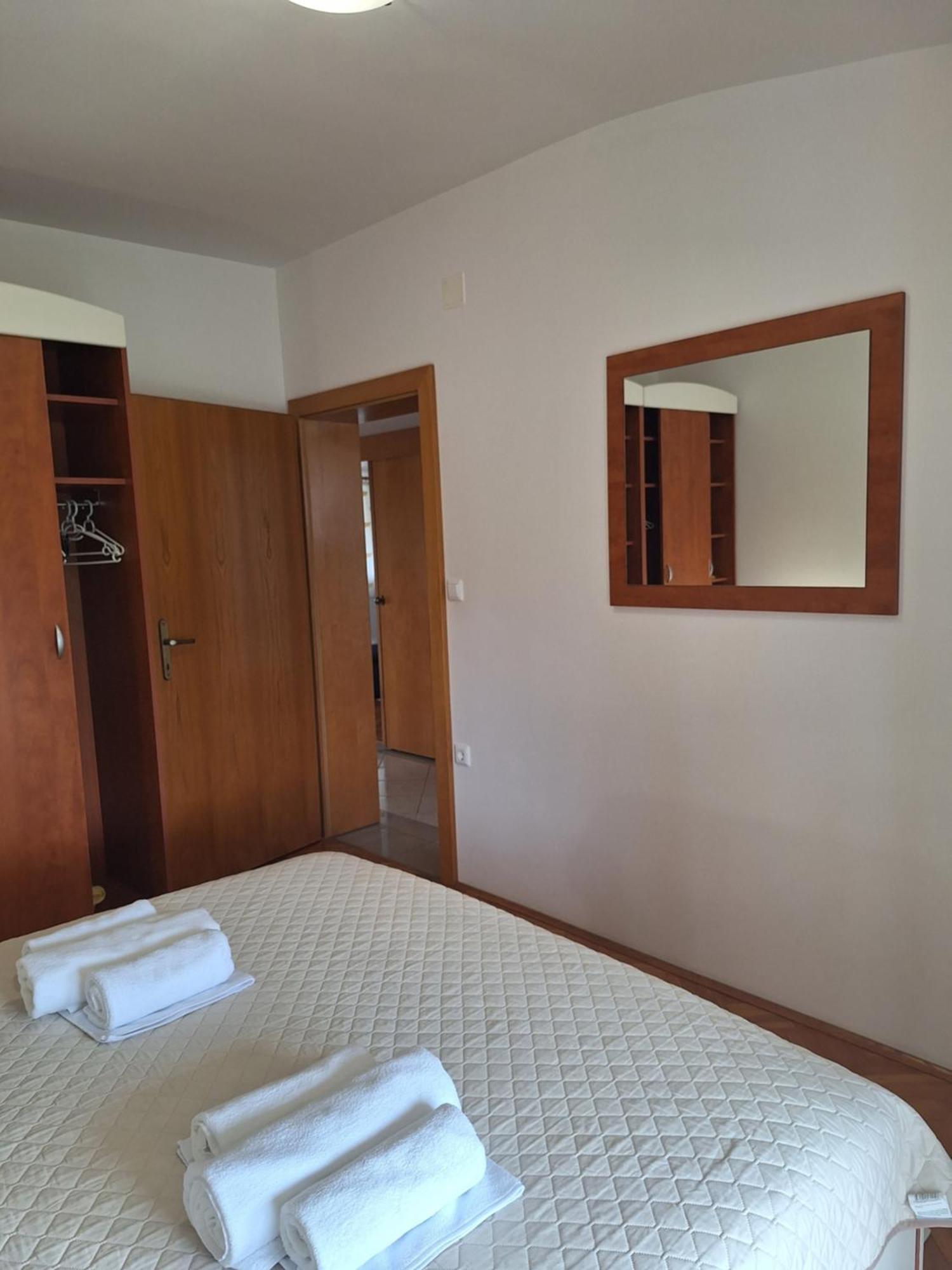 Apartment Katarina Vodnjan Εξωτερικό φωτογραφία