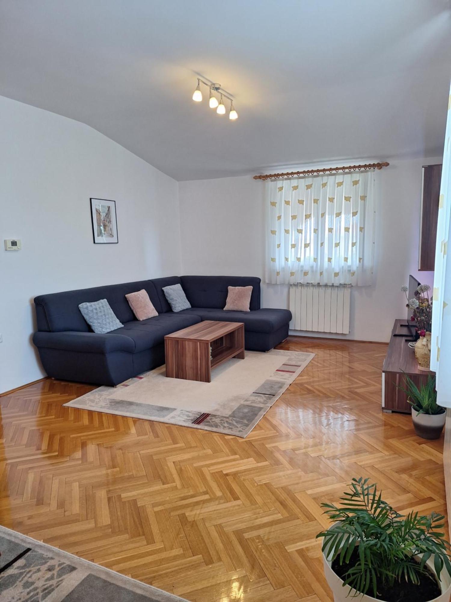 Apartment Katarina Vodnjan Εξωτερικό φωτογραφία