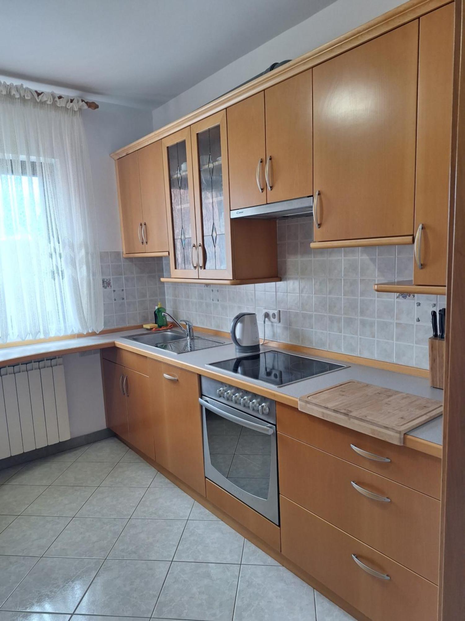 Apartment Katarina Vodnjan Εξωτερικό φωτογραφία