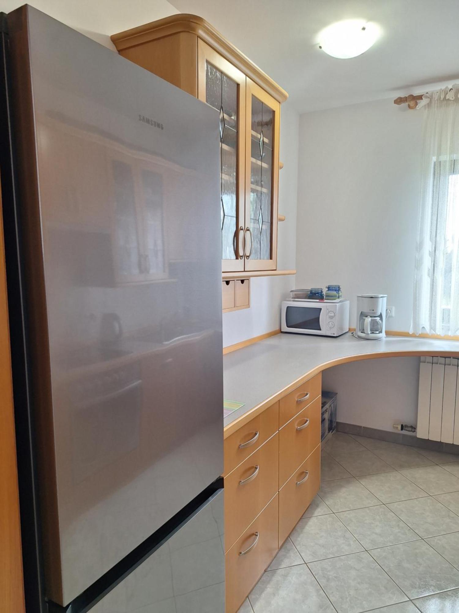 Apartment Katarina Vodnjan Εξωτερικό φωτογραφία