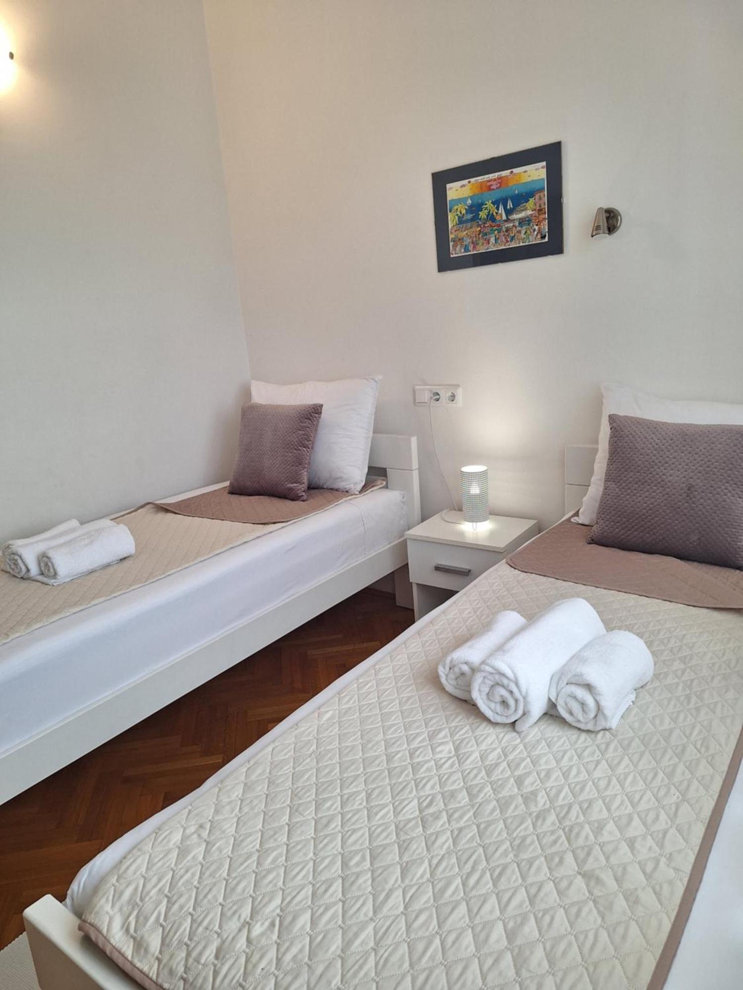 Apartment Katarina Vodnjan Εξωτερικό φωτογραφία