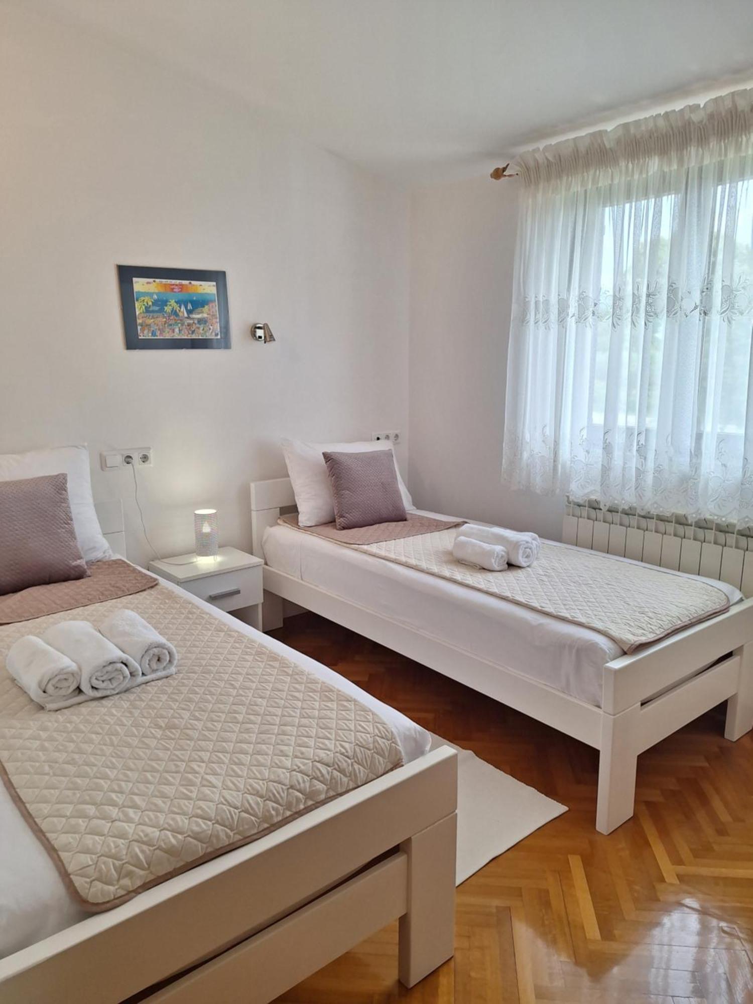 Apartment Katarina Vodnjan Εξωτερικό φωτογραφία